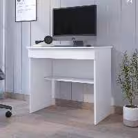 میز مدیریت مدل m12 | چاوه