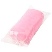 خمیر مجسمه سازی مدل Air dry