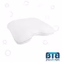 بالشت طبی آکسون مدل مدرن