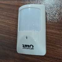 چشم دزدگیر مادون قرمز ZERO