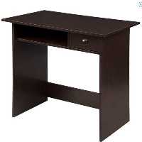 میز تحریر دی ان دی مدل ونک کد BR-03 | choobsub