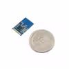 ماژول فرستنده و گیرنده مدل NRF24L01