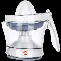 آب مرکبات گیری پارس خزر مدل PULP