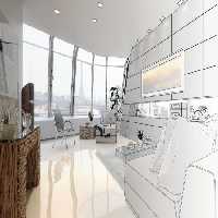 خرید و دانلود عکس Architecture_&amp;_Decoration-Part-11 - کیفیت بالا | پیک فاکس | Pic Fox