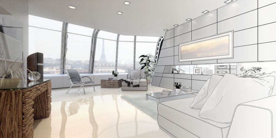 خرید و دانلود عکس Architecture_&_Decoration-Part-11 - کیفیت بالا | پیک فاکس | Pic Fox