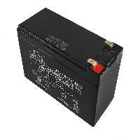 باتری 7 آمپر 12 ولت باکیفیت | 26874604