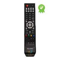 کنترل ایکس کروزر X Cruiser 400-420- فروش عمده کنترل الکتوبکا 2965