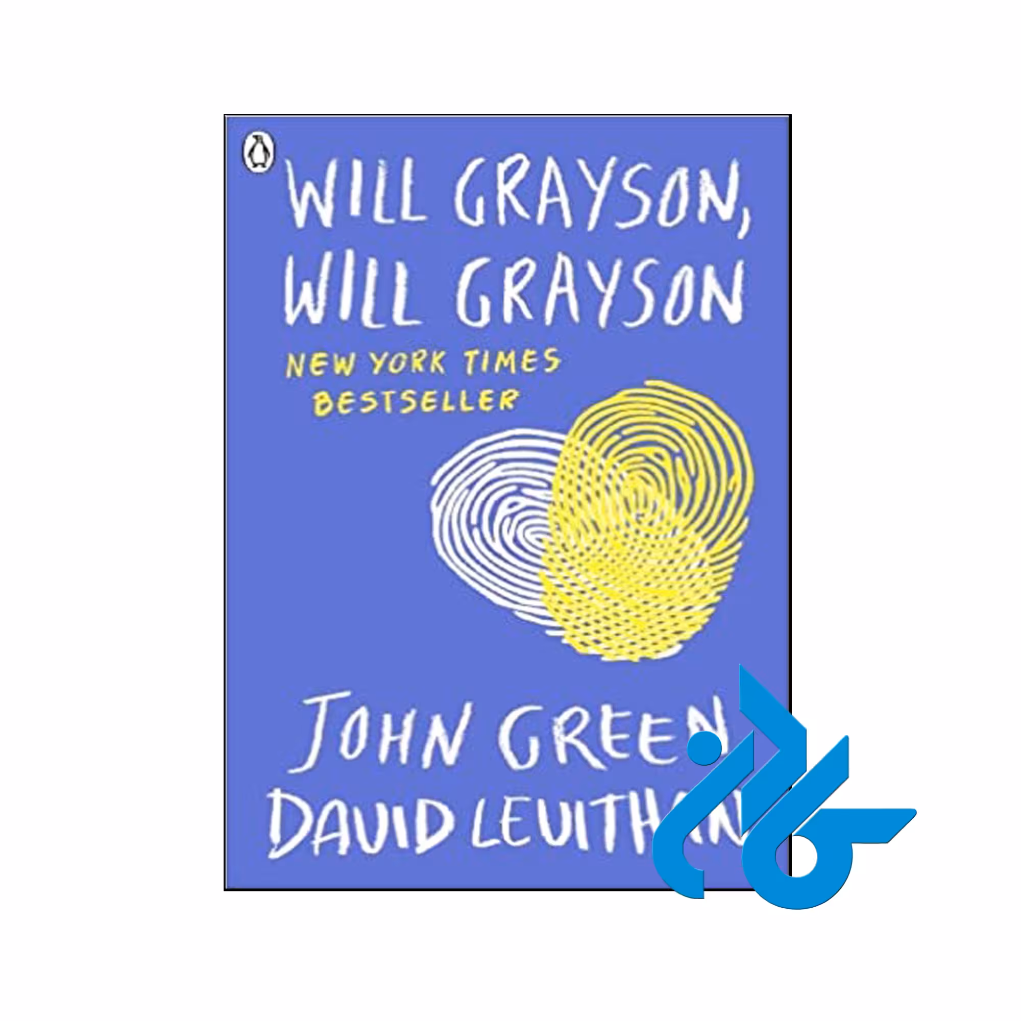 Will Grayson Will Grayson