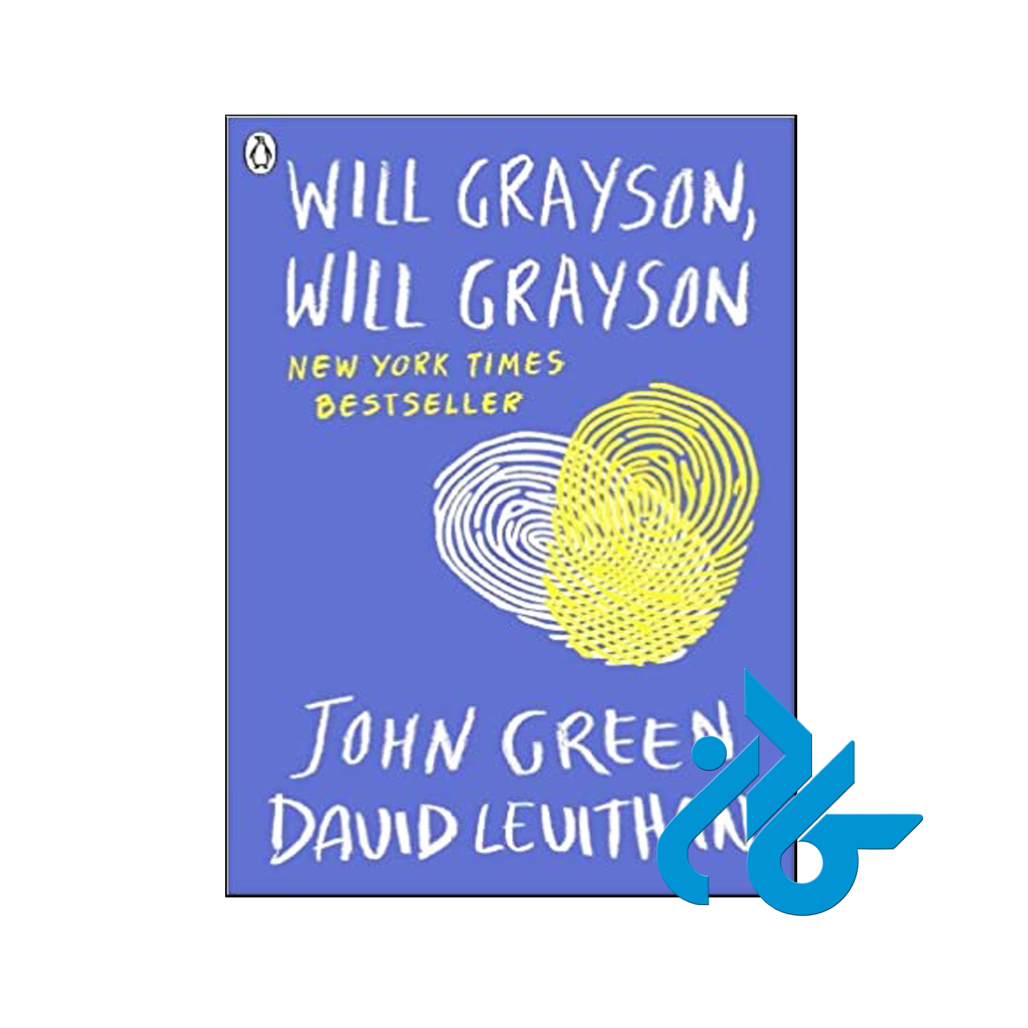 Will Grayson Will Grayson