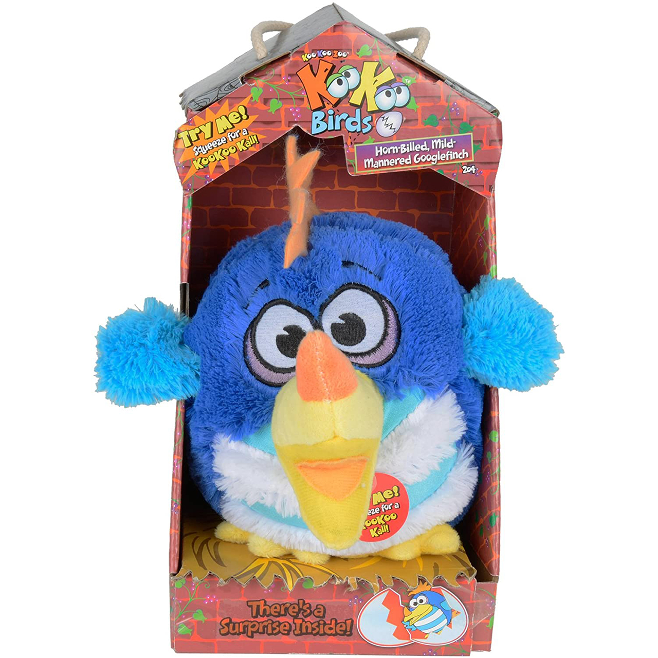 اسباب بازی مدل 98702