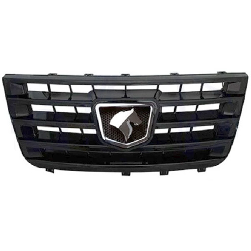 خرید جلو پنجره سمند سورن سرو صنعت سپاهان | اتوموبی