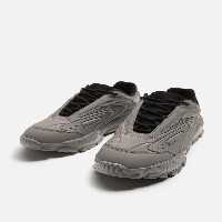 کفش اسپورت مردانه زارا CHUNKY SNEAKERS | تهران زارا TehranZara