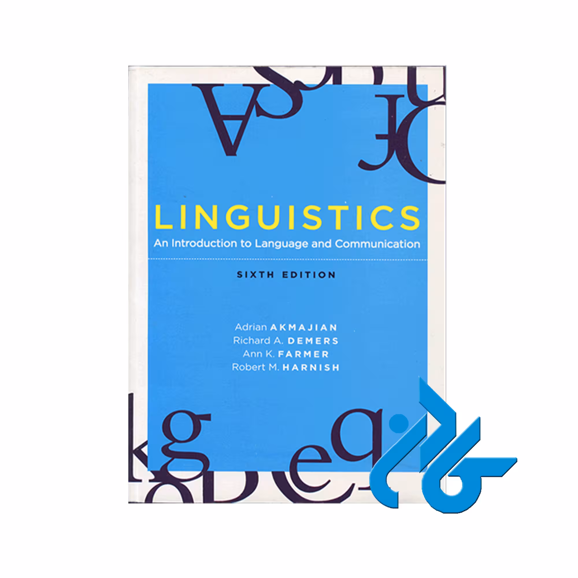 Linguistics An Introduction to Language and Communication