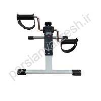 مینی بایک مکانیکی Federal-M20