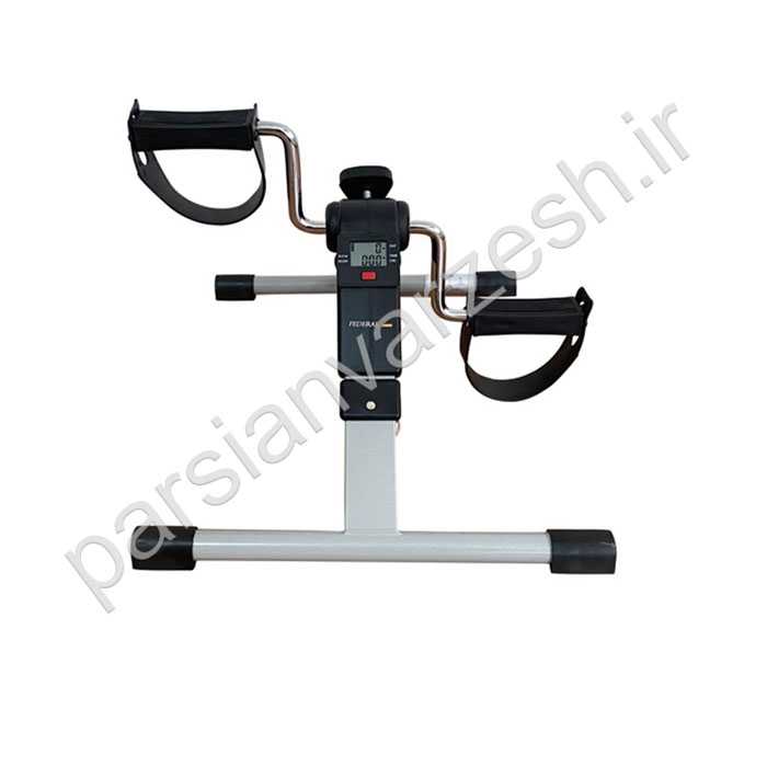 مینی بایک مکانیکی Federal-M20