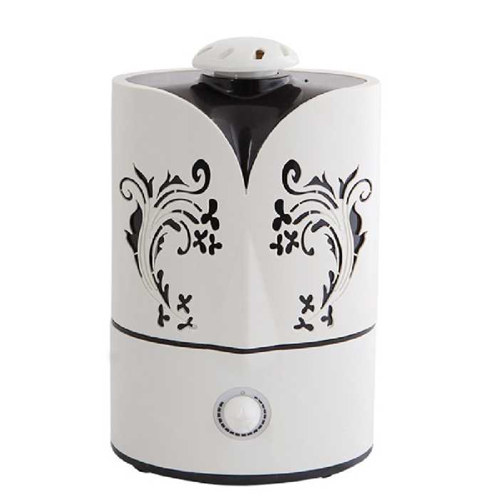 بخور سرد Match مدل T283