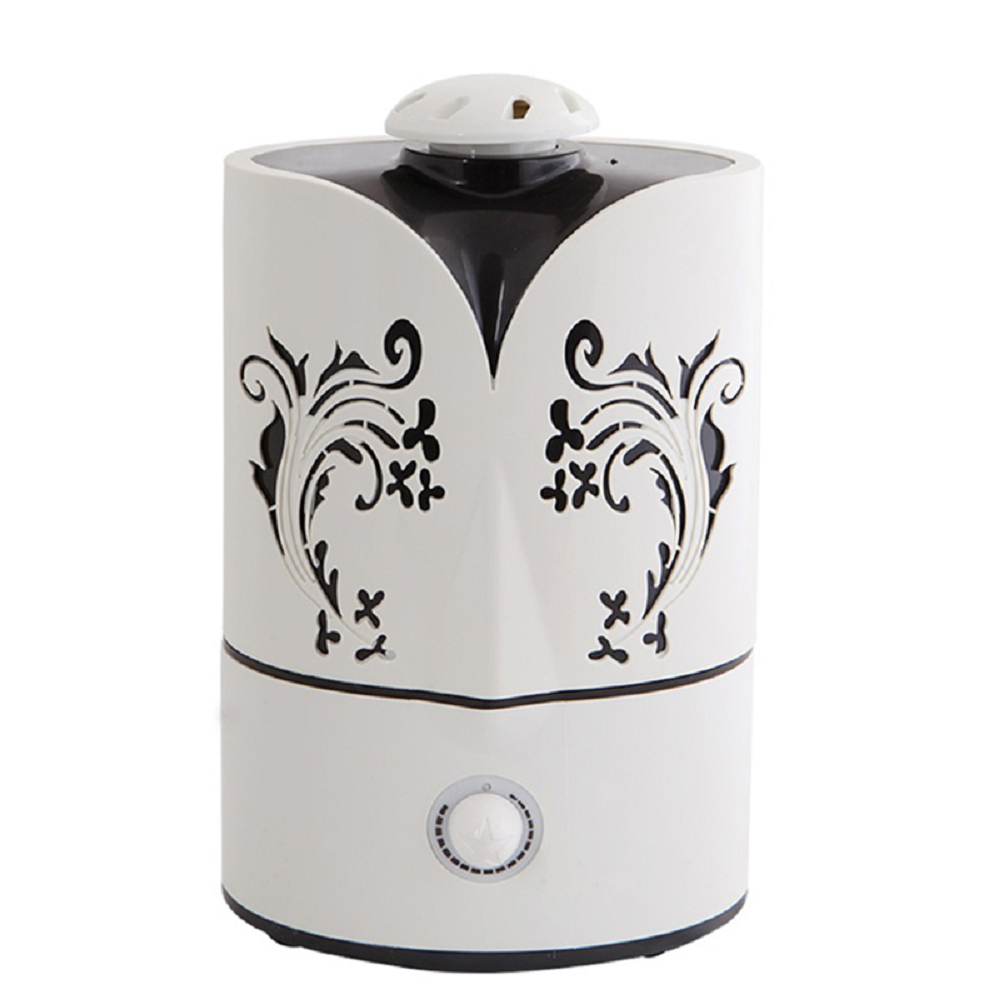 بخور سرد Match مدل T283