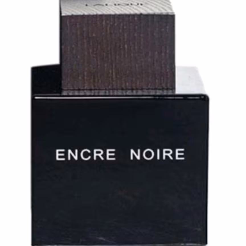 عطرلایک انکر نویرlalique ancre noire