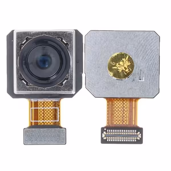 دوربین پشت آنر Honor X8 - دنافون