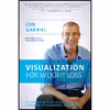کتاب Visualization for Weight Loss اثر Jon Gabriel انتشارات Hay House Inc.