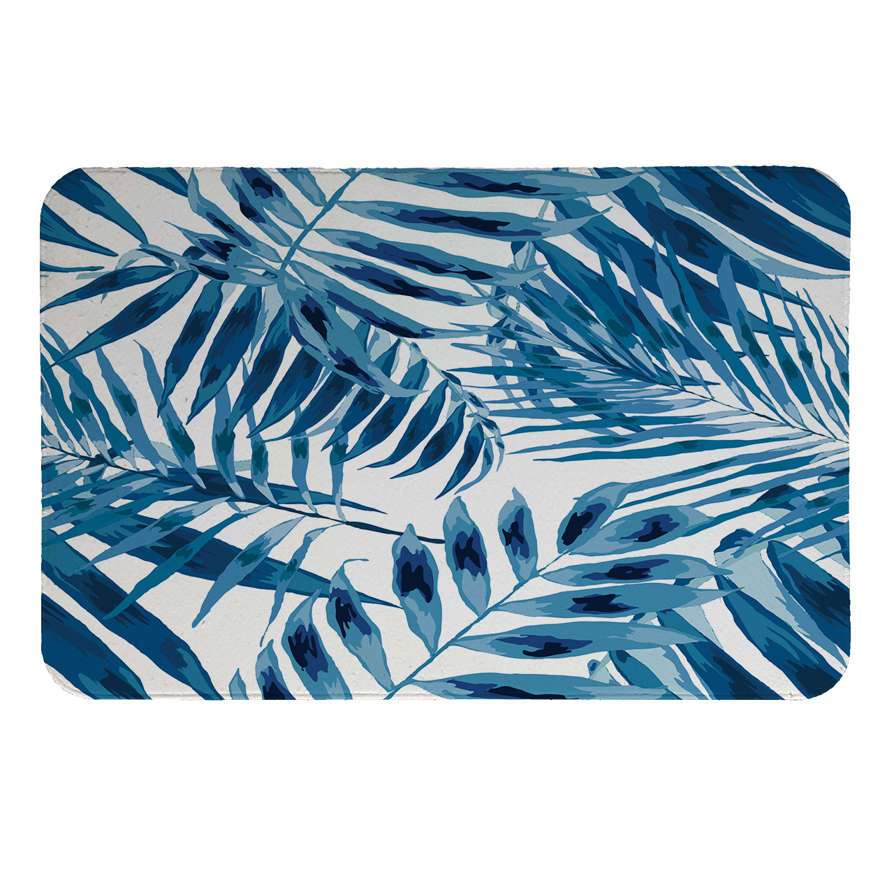 آبگیر  کنار سینک کد 9169