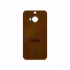 برچسب پوششی ماهوت مدل BFL-NASA مناسب برای گوشی موبایل اچ تی سی One M9 Plus