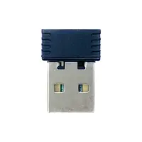 کارت شبکه USB بی سیم وگیگ مدل WI150MA