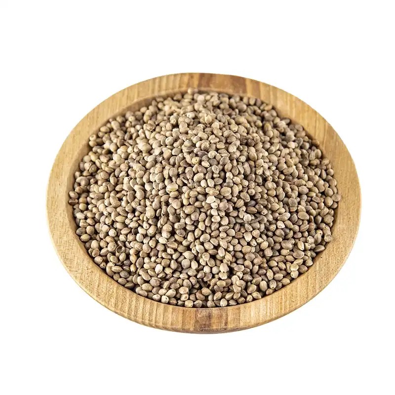 شاهدانه  آجیلی (400گرمی) آقای عطار 