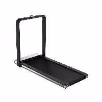 تردمیل تاشو شیائومی مدل KingSmith WalkingPad X21