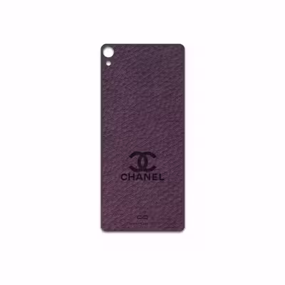 برچسب پوششی ماهوت مدل PL-CHNL مناسب برای گوشی موبایل سونی Xperia XA
