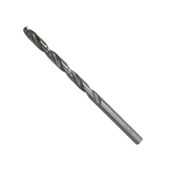 مته اوکی وای مدل OK50 سایز 5 میلی متر