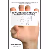 کتاب Ignore Everybody اثر Hugh MacLeod انتشارات Portfolio
