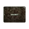 برچسب پوششی ماهوت مدل Call-of-Duty-Game مناسب برای تبلت اپل iPad Pro 11 2018 A2013