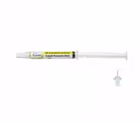 اسید اچ پرسلن کبالت Porcelain Etch Cobalt - فروشگاه تخصصی دندانپزشکی سپیرا