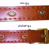 سنبه پرچ مدل Som-Kh10m