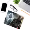 ماوس پد طرح اساسین کرید مدل MP3059