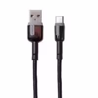 کابل تایپ سی کینگ استار مدل K42C طول 1 متر