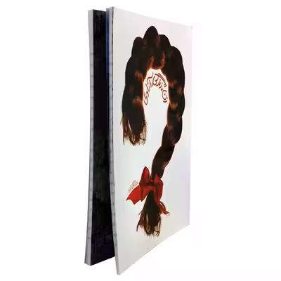 کتاب زن زندگی آزادی اثر فاطمه زنگی آبادی نشر معارف
