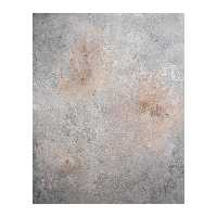 بافت فیبر چوبی کد 120