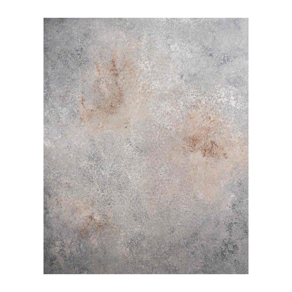 بافت فیبر چوبی کد 120