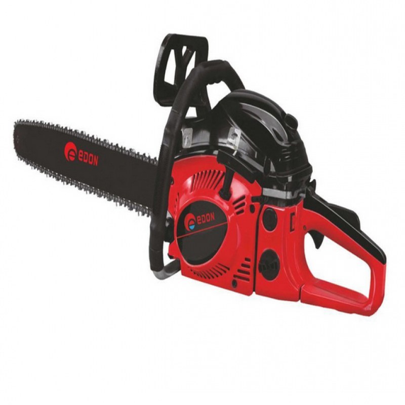 اره  زنجیری بنزینی ادون 