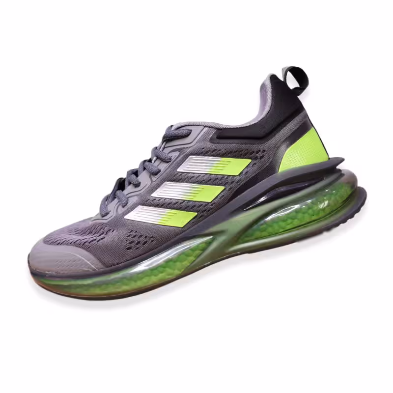 کتانی آدیداس کوئستر مردانه adidas questar