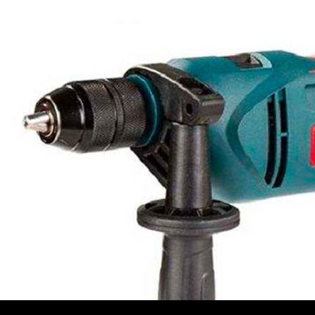 دریل چکشی DR13T ای پی ان