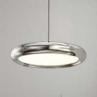 لوستر آویز مدرن مدل Cera