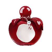 عطر ادکلن نیناریچی نینا رژ Nina Ricci Nina Rouge • خوش آرا