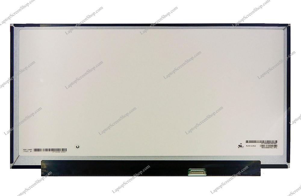 ال سی دی لپ تاپ لنوو Lenovo Ideapad L340 81LY00FR