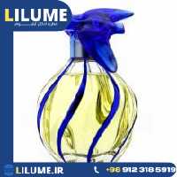 عطر ادکلن نینا ریچی له ایر دو تمپز بای اولیویا پوتمن 100 میل زنانه