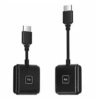 دانگل انتقال تصویر بی سیم میرا اسکرین Mirascreen CHD01 HDMI