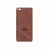 برچسب پوششی ماهوت مدل MNL-LXS مناسب برای گوشی موبایل شیائومی Mi 5s