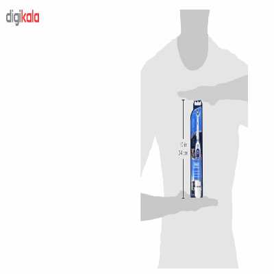 کتاب آموزش HTML برای نوجوانان اثر سارا فریدمهر